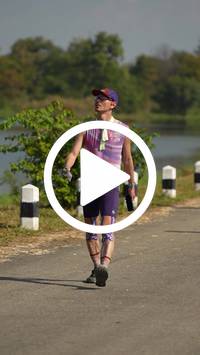 BIB:  <button type="button" onclick="openModal(27695206)" class="btn btn-primary btn-sm float-right" data-toggle="modal" data-target=".modal-high-quality">
                <i class="fa fa-download"></i> Download
                </button>